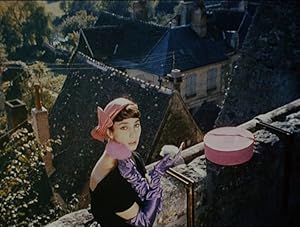 O saisons o chateaux