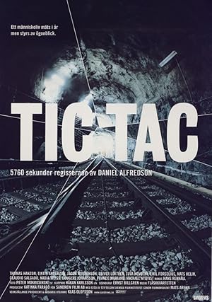 Tic Tac