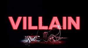 Villain