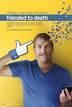 Friended to Death