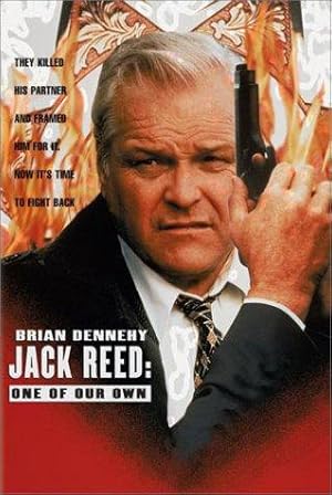 Deadly Justice