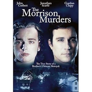 The Morrison Murders: Based on a True Story