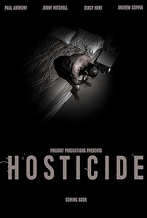 Hosticide