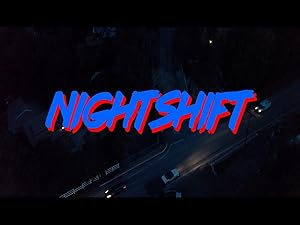 Nightshift