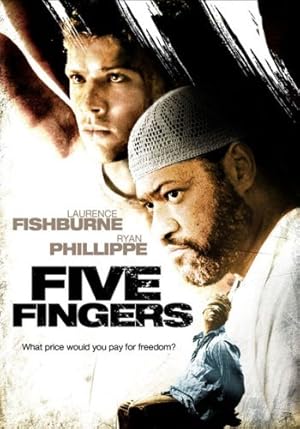 Five Fingers