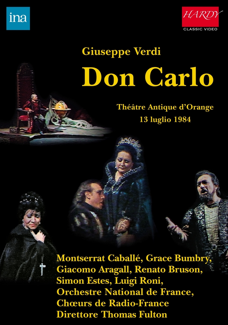 Don Carlo