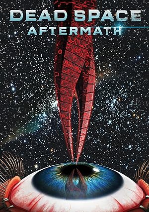 Dead Space - Aftermath