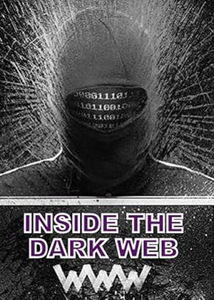 Horizon: Inside the Dark Web