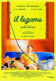 Il legame