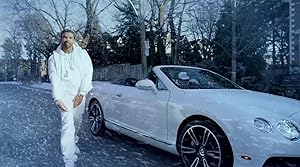Drake: Started from the Bottom