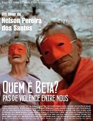 Who is Beta?