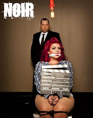 Noir