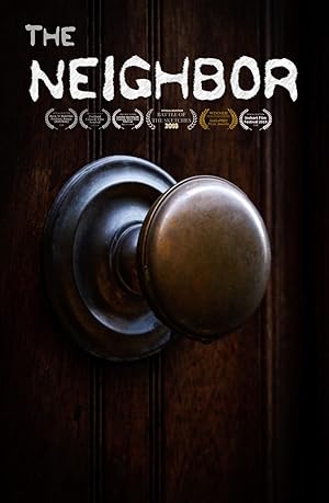 The Neighbor