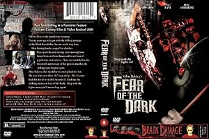 Fear of the Dark