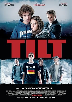 Tilt