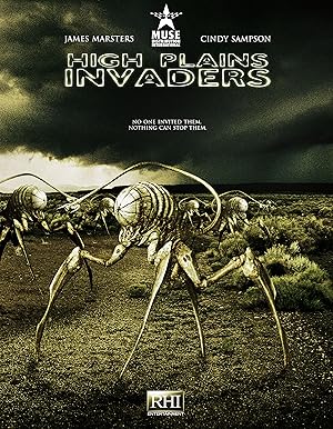 War of the Worlds ZERO