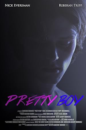 Pretty Boy