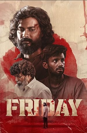 Friday