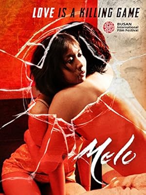 Melo