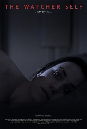The Watcher Self
