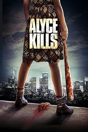 Alyce
