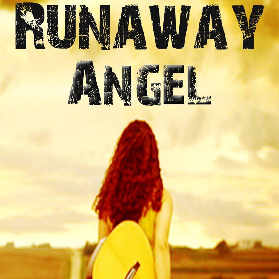 Runaway Angel