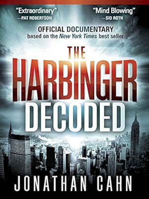 The Harbinger Decoded