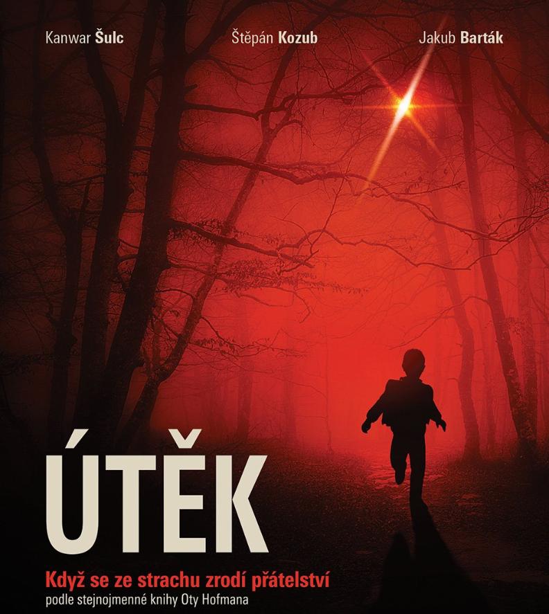 Utek