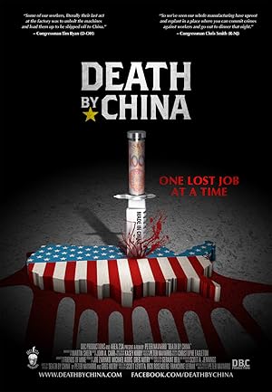 Death by China