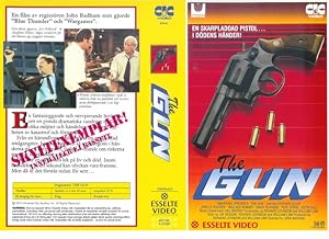 The Gun