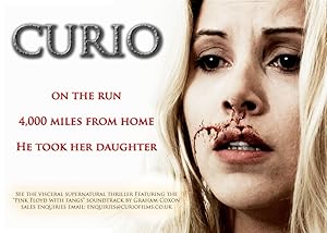 Curio