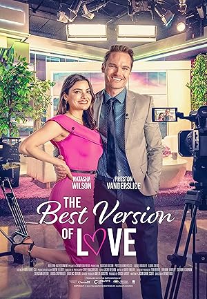 The Best Version of Love