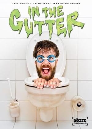 Starz Inside: In the Gutter