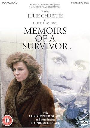 Memoirs of a Survivor