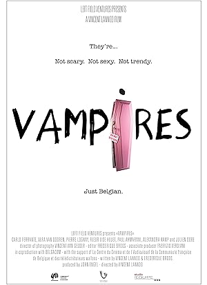 Vampires