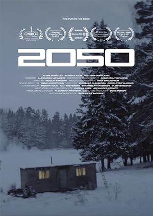 2050