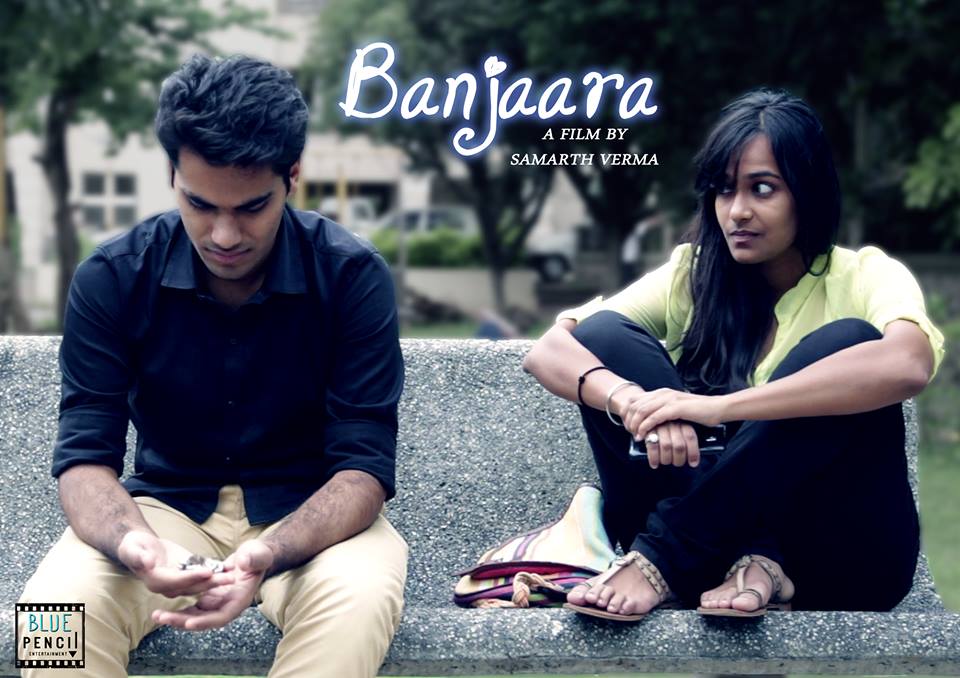 Banjaara