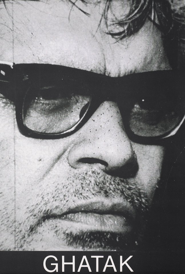Ghatak