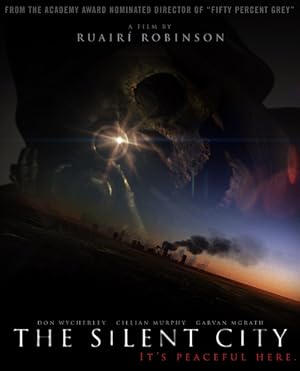 The Silent City