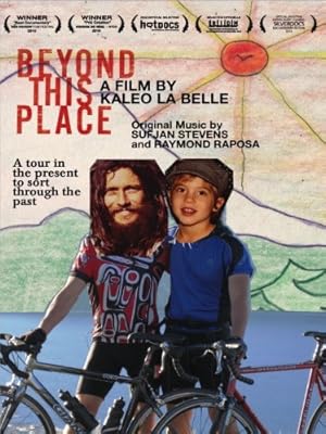 Beyond This Place
