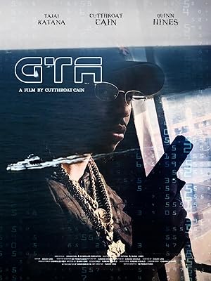 GTA