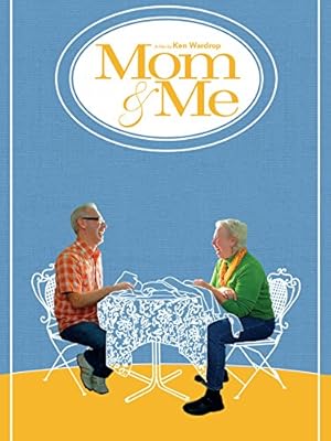 Mom & Me