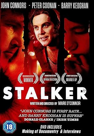 Stalker