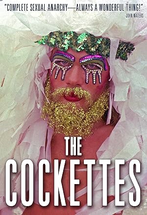 The Cockettes