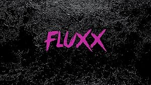 Fluxx