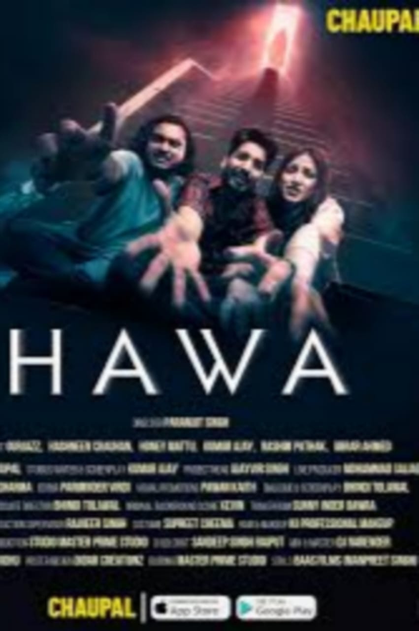 Hawa
