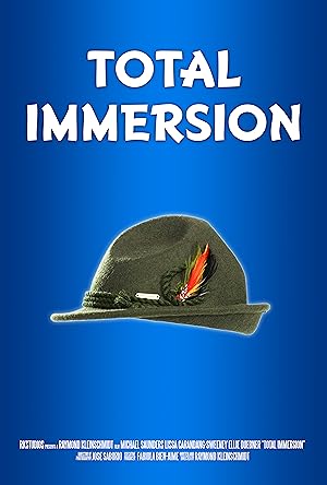 Total Immersion