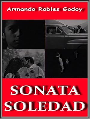 Sonata soledad