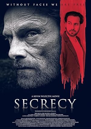 Secrecy