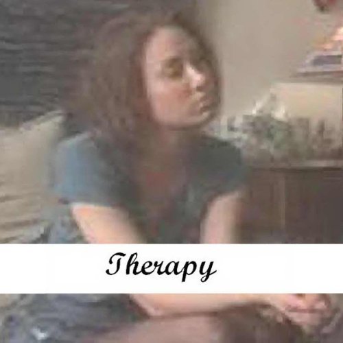 Therapy